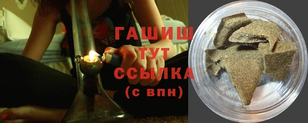 прущие крисы Кукмор