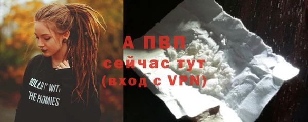 СК Ладушкин