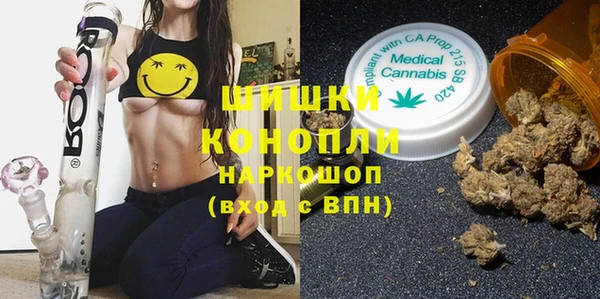 молекула духа Воткинск