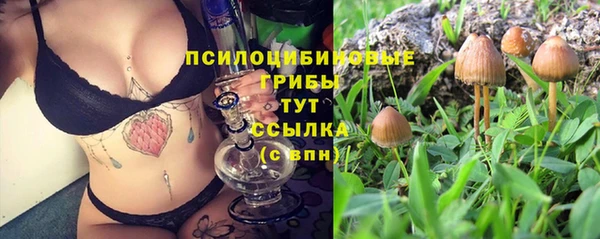 мдма Куйбышев