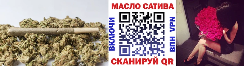 ТГК вейп с тгк  площадка Telegram  Мураши 